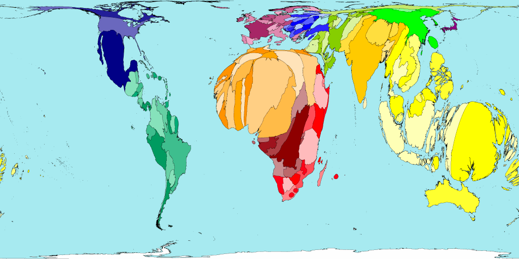INDIGENOUS LANGUAGES