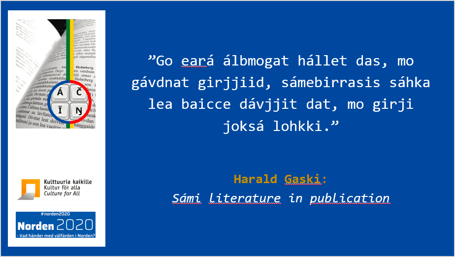 SISKKÁLDAS KRITIHKKA